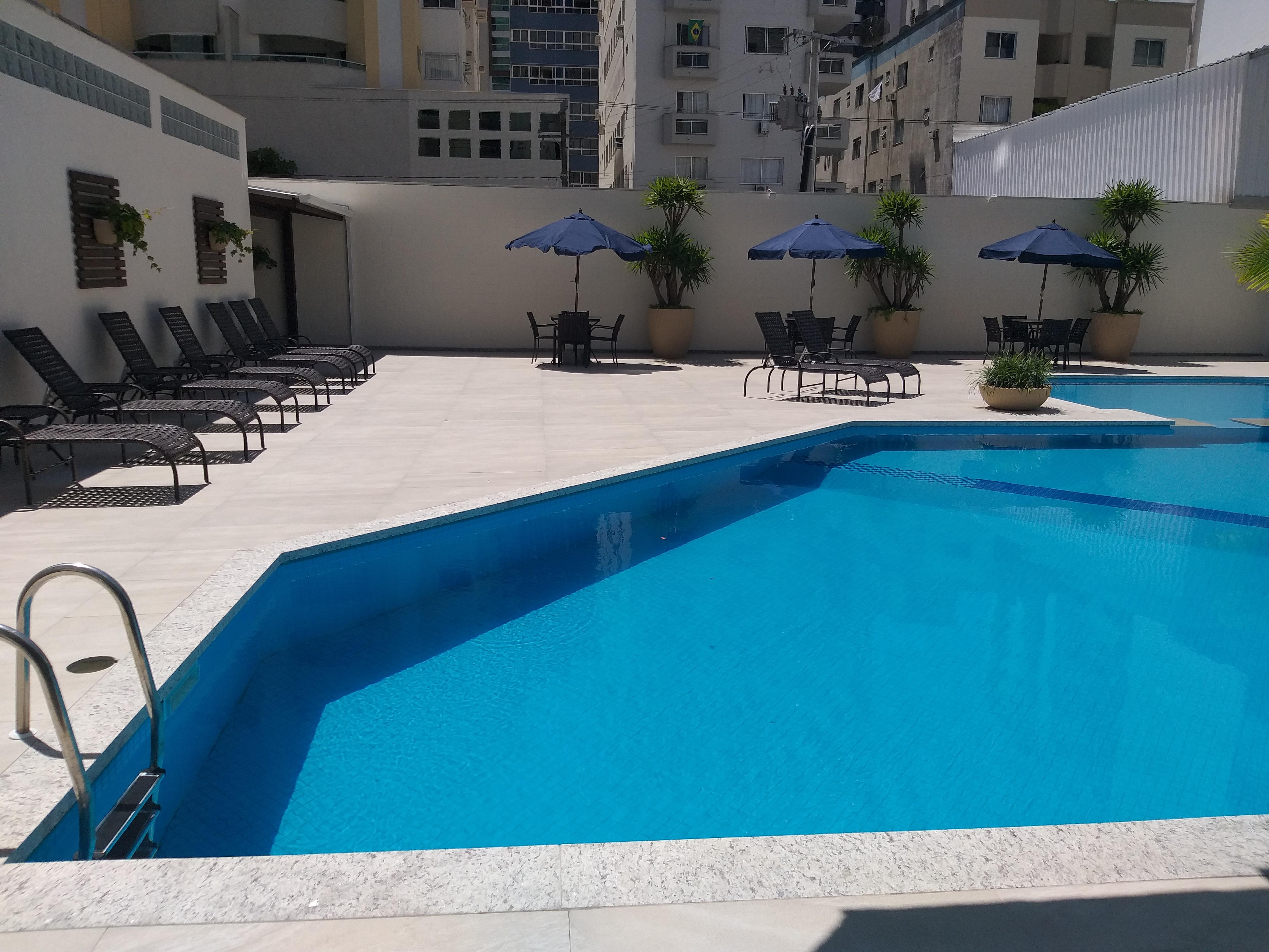 Geranium 4*