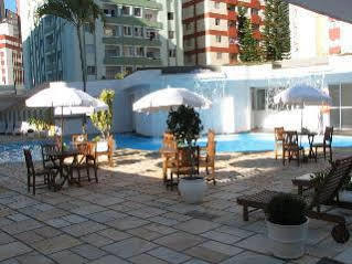 Geranium Hotel 4*