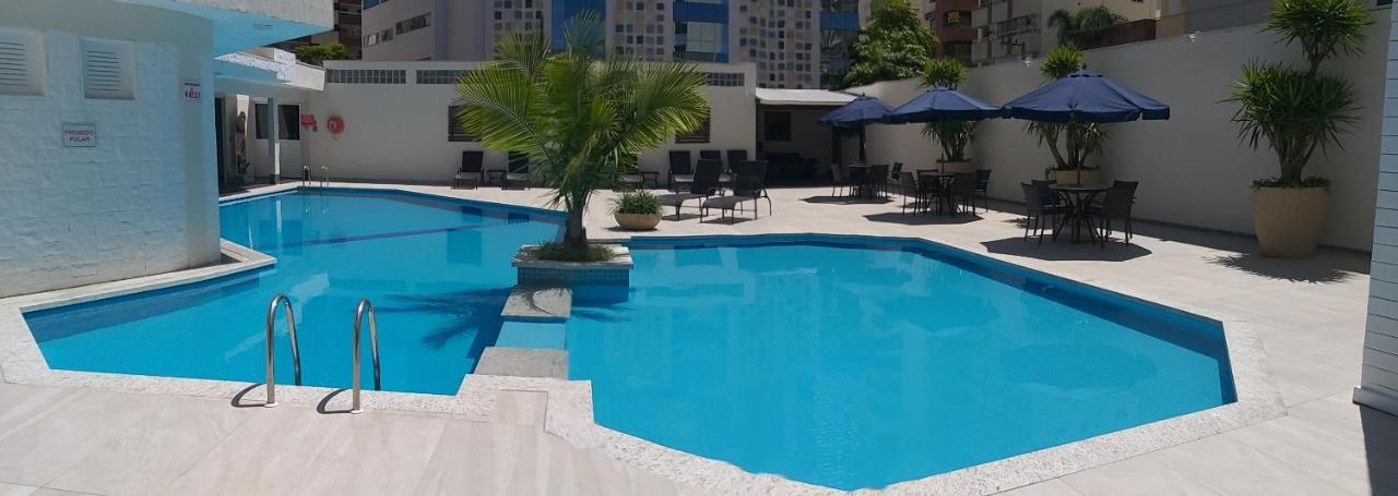 Geranium Balneário Camboriú