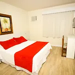 Hotel Geranium