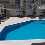 Hotel Geranium