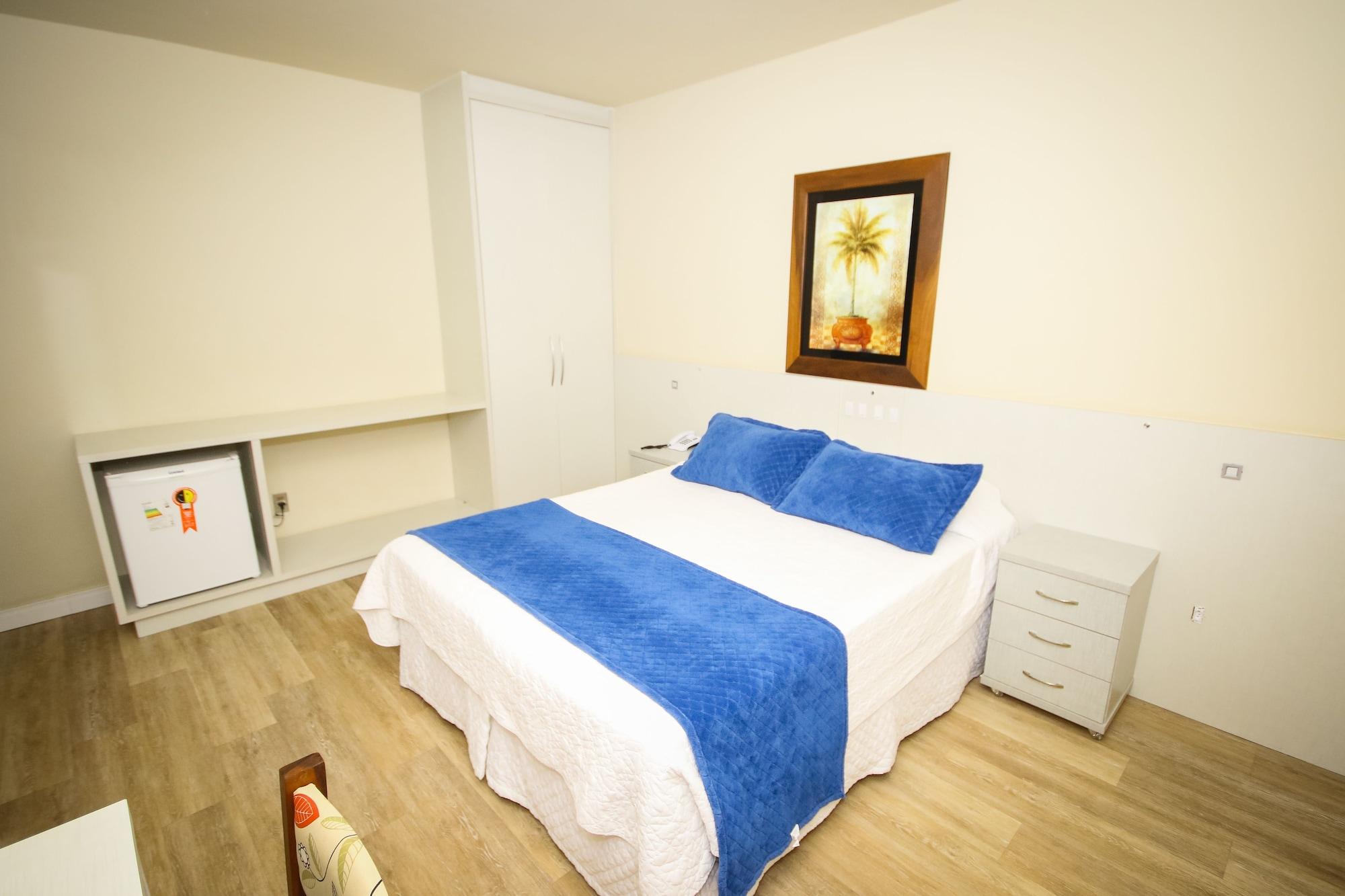 Geranium 4*