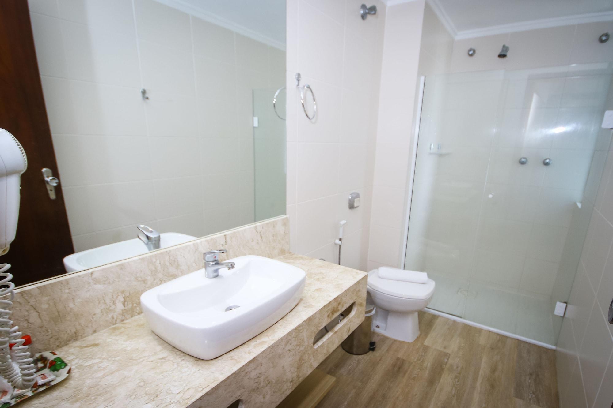 Hotel Geranium 4*