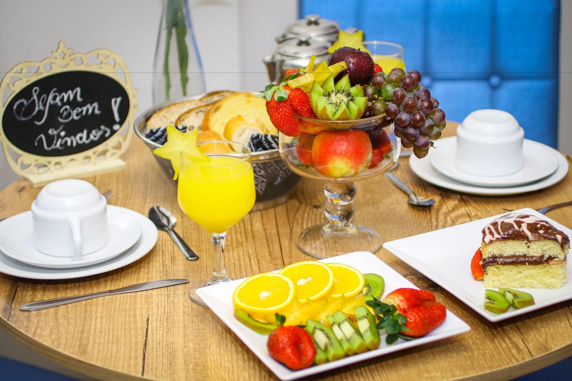Geranium Hotel 4*