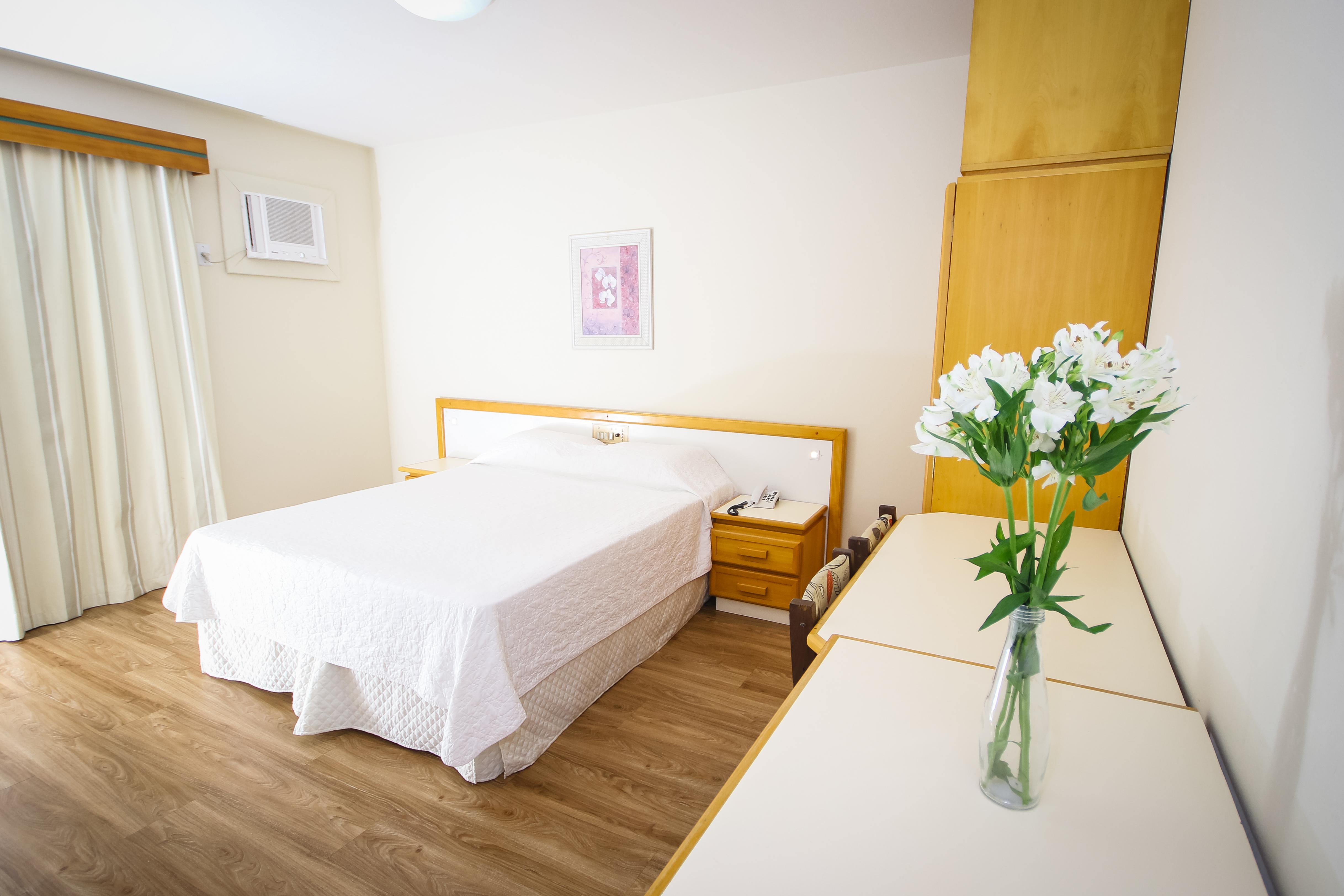 Geranium Hotel 4*
