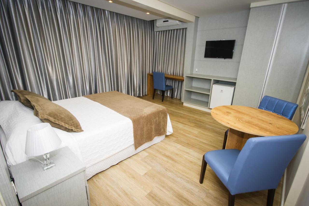 Geranium 4*
