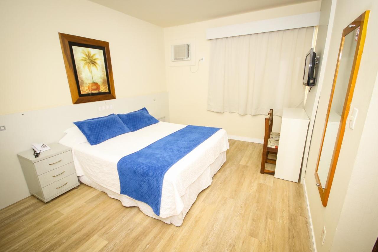 Geranium Hotel 4*
