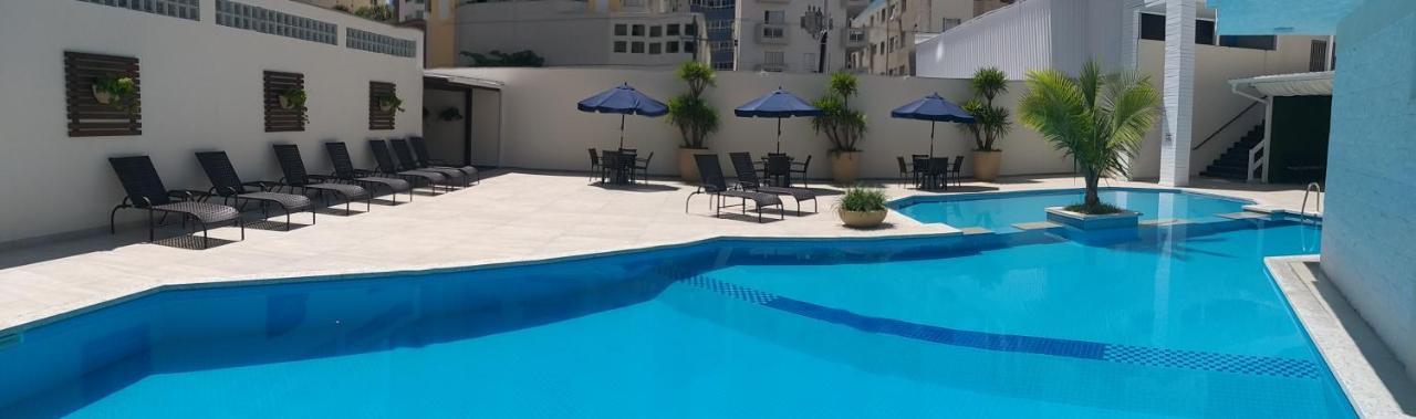 Geranium Hotel 4*